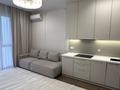 3-комнатная квартира · 90 м² · 15/21 этаж, Калдаякова 3 за 600 000 ₸ в Астане, Алматы р-н