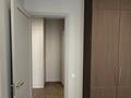 3-комнатная квартира · 90 м² · 15/21 этаж, Калдаякова 3 за 600 000 ₸ в Астане, Алматы р-н — фото 3