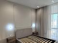 3-комнатная квартира · 90 м² · 15/21 этаж, Калдаякова 3 за 600 000 ₸ в Астане, Алматы р-н — фото 4