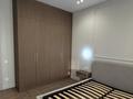 3-комнатная квартира · 90 м² · 15/21 этаж, Калдаякова 3 за 600 000 ₸ в Астане, Алматы р-н — фото 5