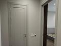 3-комнатная квартира · 90 м² · 15/21 этаж, Калдаякова 3 за 600 000 ₸ в Астане, Алматы р-н — фото 6