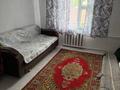 Жеке үй · 8 бөлме · 280 м² · 30 сот., Енбек момышулы 10 — Енбек городская прописка, бағасы: 20 млн ₸ в Талдыкоргане — фото 10