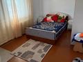 Жеке үй · 8 бөлме · 280 м² · 30 сот., Енбек момышулы 10 — Енбек городская прописка, бағасы: 20 млн ₸ в Талдыкоргане — фото 13