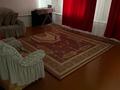 Жеке үй · 8 бөлме · 280 м² · 30 сот., Енбек момышулы 10 — Енбек городская прописка, бағасы: 20 млн ₸ в Талдыкоргане — фото 14