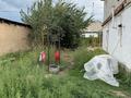 Жеке үй · 8 бөлме · 280 м² · 30 сот., Енбек момышулы 10 — Енбек городская прописка, бағасы: 20 млн ₸ в Талдыкоргане — фото 15