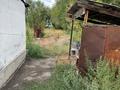 Жеке үй · 8 бөлме · 280 м² · 30 сот., Енбек момышулы 10 — Енбек городская прописка, бағасы: 20 млн ₸ в Талдыкоргане — фото 16
