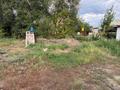 Жеке үй · 8 бөлме · 280 м² · 30 сот., Енбек момышулы 10 — Енбек городская прописка, бағасы: 20 млн ₸ в Талдыкоргане — фото 17
