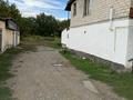 Жеке үй · 8 бөлме · 280 м² · 30 сот., Енбек момышулы 10 — Енбек городская прописка, бағасы: 20 млн ₸ в Талдыкоргане — фото 19