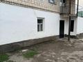 Жеке үй · 8 бөлме · 280 м² · 30 сот., Енбек момышулы 10 — Енбек городская прописка, бағасы: 20 млн ₸ в Талдыкоргане — фото 2