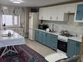 Жеке үй · 8 бөлме · 280 м² · 30 сот., Енбек момышулы 10 — Енбек городская прописка, бағасы: 20 млн ₸ в Талдыкоргане — фото 3