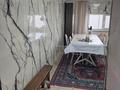 Жеке үй · 8 бөлме · 280 м² · 30 сот., Енбек момышулы 10 — Енбек городская прописка, бағасы: 20 млн ₸ в Талдыкоргане — фото 4