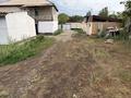 Жеке үй · 8 бөлме · 280 м² · 30 сот., Енбек момышулы 10 — Енбек городская прописка, бағасы: 20 млн ₸ в Талдыкоргане — фото 5