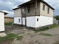 Жеке үй · 8 бөлме · 280 м² · 30 сот., Енбек момышулы 10 — Енбек городская прописка, бағасы: 20 млн ₸ в Талдыкоргане — фото 6