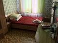 Жеке үй · 8 бөлме · 280 м² · 30 сот., Енбек момышулы 10 — Енбек городская прописка, бағасы: 20 млн ₸ в Талдыкоргане — фото 9