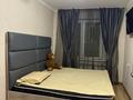 2-комнатная квартира · 45 м² · 4/5 этаж, мкр Орбита-3 22 за 35 млн ₸ в Алматы, Бостандыкский р-н — фото 2