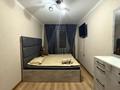 2-комнатная квартира · 45 м² · 4/5 этаж, мкр Орбита-3 22 за 35 млн ₸ в Алматы, Бостандыкский р-н — фото 4
