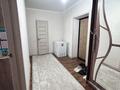 2-комнатная квартира · 64 м² · 7/9 этаж, мкр. Алтын орда за 25.5 млн ₸ в Актобе — фото 2