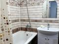 2-комнатная квартира · 64 м² · 7/9 этаж, мкр. Алтын орда за 25.5 млн ₸ в Актобе — фото 5