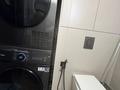 3-комнатная квартира · 94 м² · 5/9 этаж, Лебедева 1/1 за 123 млн ₸ в Алматы, Бостандыкский р-н — фото 16