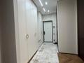 3-комнатная квартира · 94 м² · 5/9 этаж, Лебедева 1/1 за 123 млн ₸ в Алматы, Бостандыкский р-н — фото 18