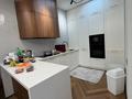 3-комнатная квартира · 94 м² · 5/9 этаж, Лебедева 1/1 за 123 млн ₸ в Алматы, Бостандыкский р-н — фото 24