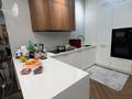 3-комнатная квартира · 94 м² · 5/9 этаж, Лебедева 1/1 за 123 млн ₸ в Алматы, Бостандыкский р-н — фото 26