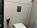 3-комнатная квартира · 94 м² · 5/9 этаж, Лебедева 1/1 за 123 млн ₸ в Алматы, Бостандыкский р-н — фото 3