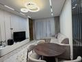3-комнатная квартира · 94 м² · 5/9 этаж, Лебедева 1/1 за 123 млн ₸ в Алматы, Бостандыкский р-н — фото 35