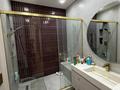 3-комнатная квартира · 94 м² · 5/9 этаж, Лебедева 1/1 за 123 млн ₸ в Алматы, Бостандыкский р-н — фото 38