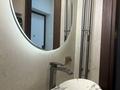 3-комнатная квартира · 94 м² · 5/9 этаж, Лебедева 1/1 за 123 млн ₸ в Алматы, Бостандыкский р-н — фото 4