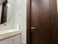3-комнатная квартира · 94 м² · 5/9 этаж, Лебедева 1/1 за 123 млн ₸ в Алматы, Бостандыкский р-н — фото 42
