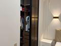 3-комнатная квартира · 94 м² · 5/9 этаж, Лебедева 1/1 за 123 млн ₸ в Алматы, Бостандыкский р-н — фото 46