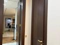 3-комнатная квартира · 94 м² · 5/9 этаж, Лебедева 1/1 за 123 млн ₸ в Алматы, Бостандыкский р-н — фото 50