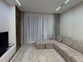 3-комнатная квартира · 94 м² · 5/9 этаж, Лебедева 1/1 за 123 млн ₸ в Алматы, Бостандыкский р-н — фото 51