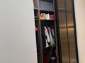 3-комнатная квартира · 94 м² · 5/9 этаж, Лебедева 1/1 за 123 млн ₸ в Алматы, Бостандыкский р-н — фото 62