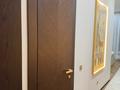 3-комнатная квартира · 94 м² · 5/9 этаж, Лебедева 1/1 за 123 млн ₸ в Алматы, Бостандыкский р-н — фото 69