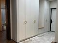 3-комнатная квартира · 94 м² · 5/9 этаж, Лебедева 1/1 за 123 млн ₸ в Алматы, Бостандыкский р-н — фото 7
