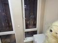 3-комнатная квартира · 94 м² · 5/9 этаж, Лебедева 1/1 за 123 млн ₸ в Алматы, Бостандыкский р-н — фото 79