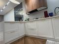 3-комнатная квартира · 94 м² · 5/9 этаж, Лебедева 1/1 за 123 млн ₸ в Алматы, Бостандыкский р-н — фото 83