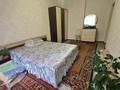 2-комнатная квартира, 64 м², 2/3 этаж, Островского 16 за 18 млн 〒 в Усть-Каменогорске — фото 16