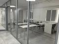 Кеңселер · 12 м², бағасы: 100 000 ₸ в Алматы, Алмалинский р-н