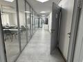 Кеңселер · 12 м², бағасы: 100 000 ₸ в Алматы, Алмалинский р-н — фото 3