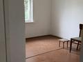 Дача · 5 комнат · 53.5 м² · 6 сот., 21 30 — Первомайские пруды «Ардагер ветеран» за 25 млн ₸ в М. Туймебаеве — фото 9