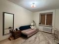 2-бөлмелі пәтер · 48.4 м² · 4/5 қабат, 2 ш/а., Братьев Жубановых, бағасы: 15.5 млн ₸ в Актобе, мкр 8 — фото 3