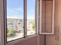 3-комнатная квартира · 65 м² · 5/9 этаж, мкр Гарышкер за 25.5 млн ₸ в Талдыкоргане