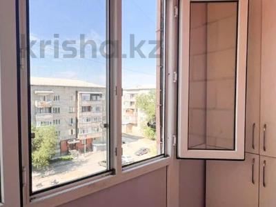 3-комнатная квартира · 65 м² · 5/9 этаж, мкр Гарышкер за 25.5 млн ₸ в Талдыкоргане