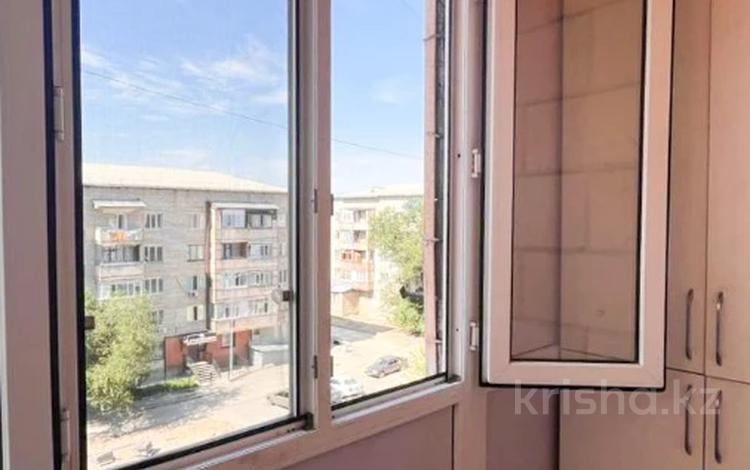 3-комнатная квартира · 65 м² · 5/9 этаж, мкр Гарышкер за 25.5 млн ₸ в Талдыкоргане — фото 2