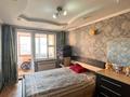 3-комнатная квартира · 65 м² · 5/9 этаж, мкр Гарышкер за 25.5 млн ₸ в Талдыкоргане — фото 14