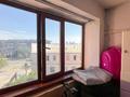 3-комнатная квартира · 65 м² · 5/9 этаж, мкр Гарышкер за 25.5 млн ₸ в Талдыкоргане — фото 16