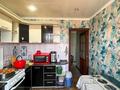 3-комнатная квартира · 65 м² · 5/9 этаж, мкр Гарышкер за 25.5 млн ₸ в Талдыкоргане — фото 2